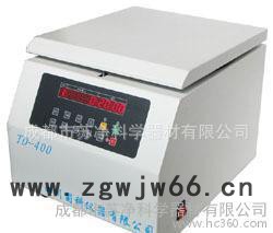 离心机-9级可调速离心机-TD-500无刷电机离心机图2