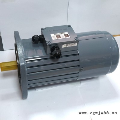 台湾ADLEEPOWER/爱德利 直流无刷电机 小型 大功率 高速 220V 8000转 10000转可逆调速马达