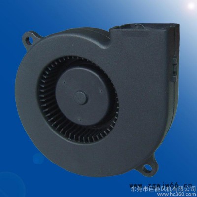 JN1625M 直流减速无刷电机一万一减速电机