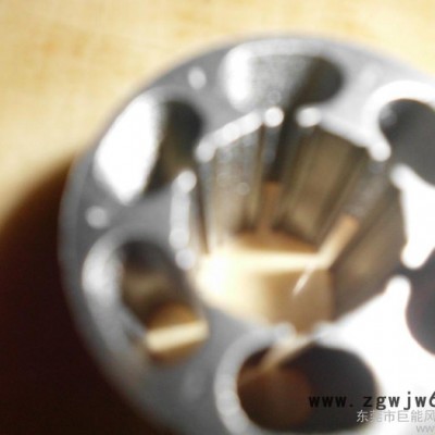 减速电机JN2430M 直流无刷电机