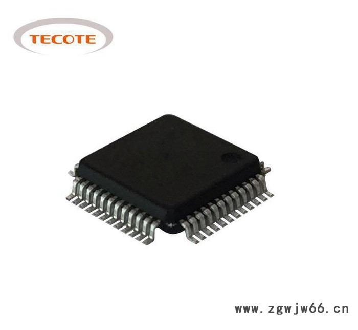 直流无刷电机驱动IC,电子元器件,提供专业技术服务图2