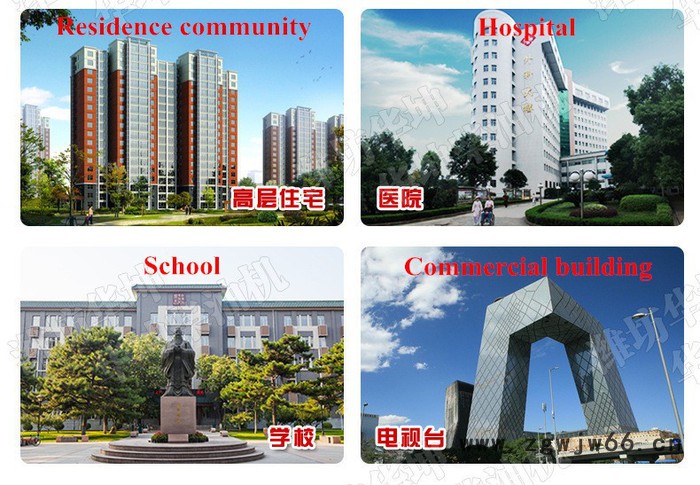 供应200KW原潍柴斯太尔系列柴油发电机组配无刷电机 柴油发电机组 假一赔十正宗源头**