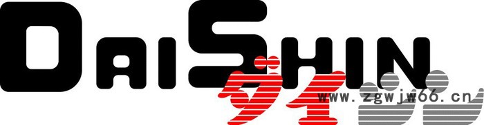 日本大新原装进口变频数码发电机iGen2000F图2