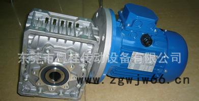 SITI(西帝),意大利 刹车电机 铝壳电机 原装进口电机