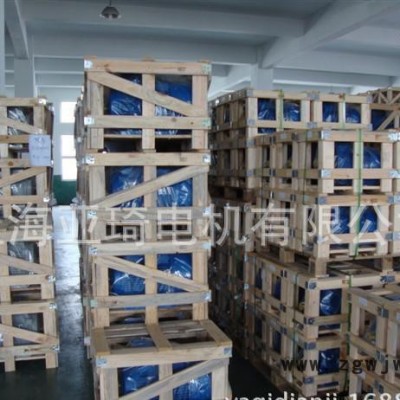 异步电机线圈加工电动机线圈绕组加工 品质好 交期短