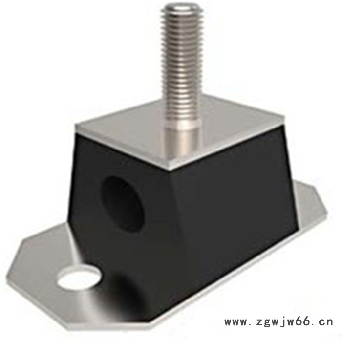 英国Wixroyd紧固件图3