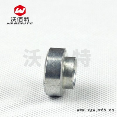 广州厂家 童车紧固件 非标 螺柱 可定制 连接件