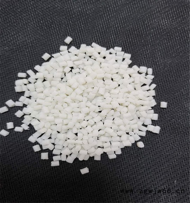 高流动POM 7010 旭化成 紧固件原料图8