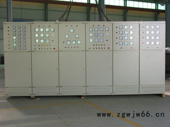 宇康 黄江发电机价格 国产进口图3