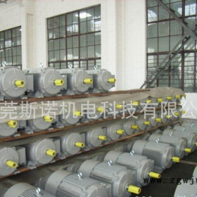 机械设备用电动机 西门子电机 西门子三相异步电机