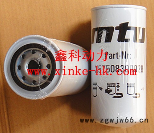 供应奔驰Benz发电机柴油机配件原装进口维修保养图3