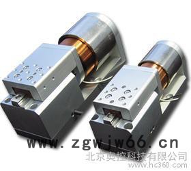 进口Akribis音圈电机模组