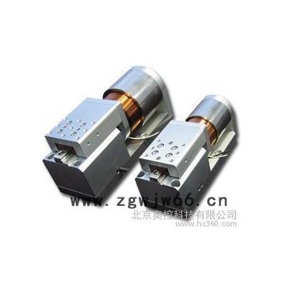 进口Akribis音圈电机模组