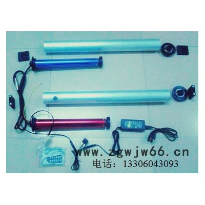 滚动换画系统配件数字控制无刷电机