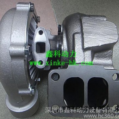 供应大宇DOOSAN发电机柴油机配件原装进口维修保养