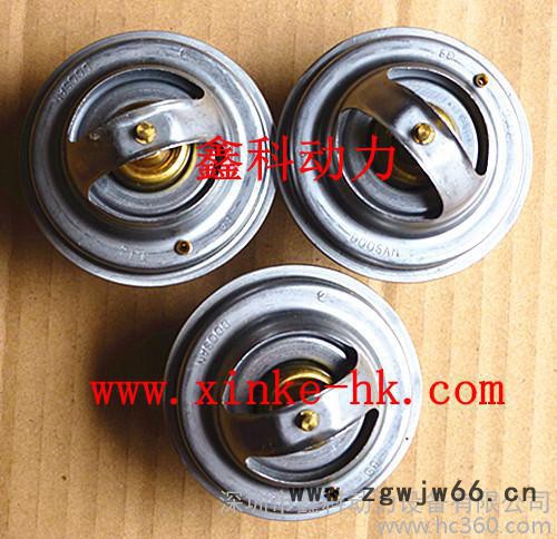 供应大宇DOOSAN发电机柴油机配件原装进口维修保养图3