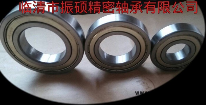 NSK6206进口NSK6206轴承 电机进口6205-ZZ轴承图2
