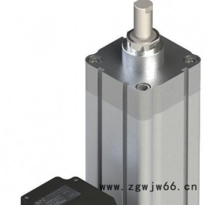 进口贸易AEC电机 AEC减速机  品牌产品