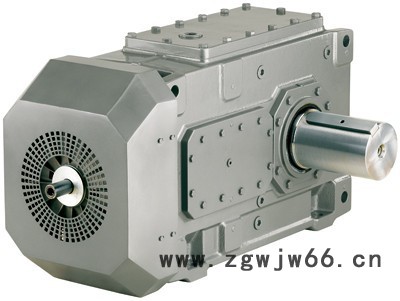 赛加西门子三相异步电机 弗兰德