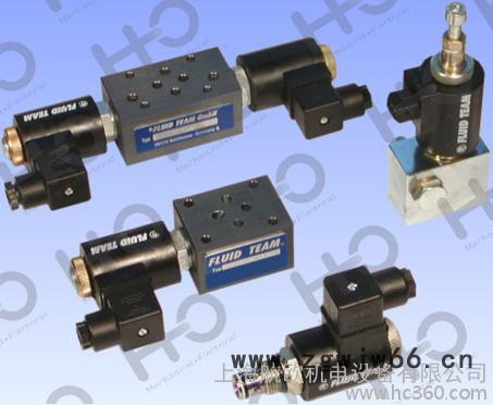 AEG大功率同步/异步电机AEG大功率发电机等供应AEG电机AEG变阻器等图2