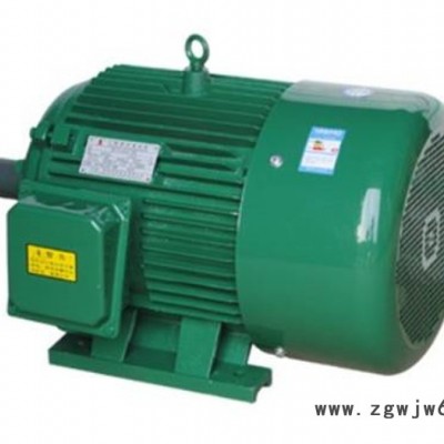 **Y系列三相异步电机/三相电机/山东临清恒威电机