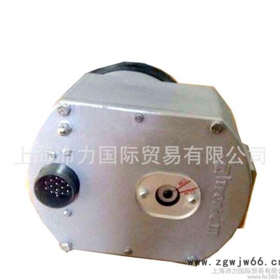 正宗进口Altronic磁电机 12vb190济柴 胜动配套