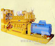 供应零售朝阳发电机，进口国产柴油发电机15804960357图3