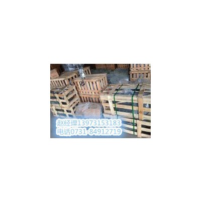 YE2 高效率三相异步电机 认准德东大品牌,德东电机长沙办