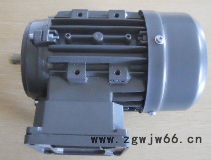 意大利进口adda电机图4