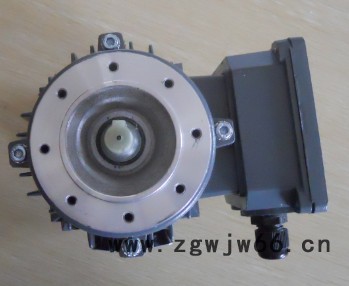 意大利进口adda电机图3