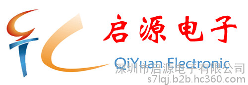 供应**家用自动门无刷电机(新款圆形小电机)图4