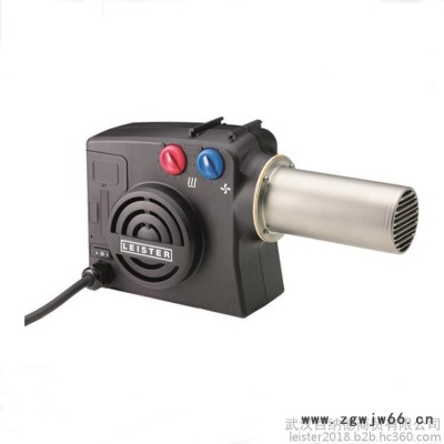 CH6060莱丹热风器leister 自带风源热风加热器HOTWIND PREMIUM/SYSTEM无刷电机加热器