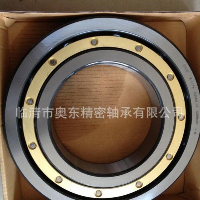 进口轴承 FAG6048M.C3轴承 大零类深沟球轴承 电机