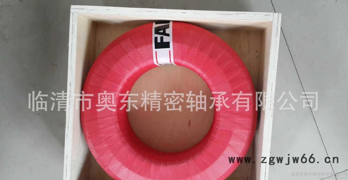 进口轴承 FAG6048M.C3轴承 大零类深沟球轴承 电机图2