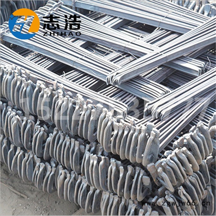 步步紧800可调节紧固件步步紧建筑 步步紧头图2