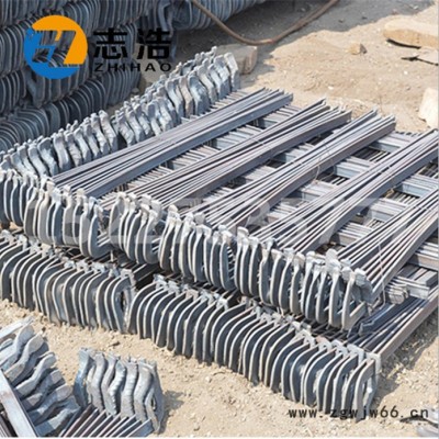 步步紧800可调节紧固件步步紧建筑 步步紧头