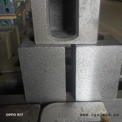 华电定做 吊角 集装箱紧固件 库存充足