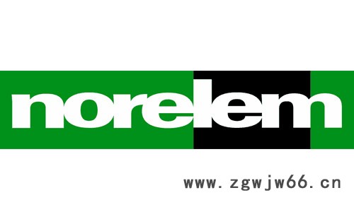 norelem 诺瑞朗 26112-05001855 03154-125020 紧固件 工件夹具