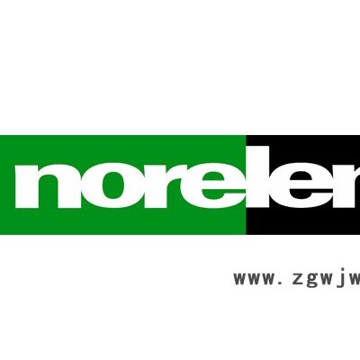norelem 诺瑞朗 26112-05001855 03154-125020 紧固件 工件夹具