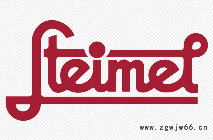 norelem 诺瑞朗 26112-05001855 03154-125020 紧固件 工件夹具图3