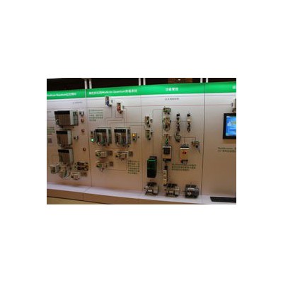 Schneider 施耐德 变频器 SD326DU25S2  三相异步电机