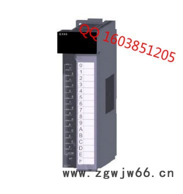 MR-JE-20A+HF-KN23J-S100完全代替停产系列MR-E，日本进口原装伺服电机，现货出售图3