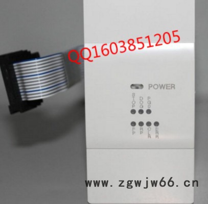 MR-JE-20A+HF-KN23J-S100完全代替停产系列MR-E，日本进口原装伺服电机，现货出售图6