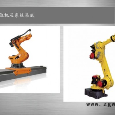 紧固件检测 深隆STJ380 CCD自动检测系统 产品漏装检测装置 产品缺陷自动检测 蚌埠智能检测