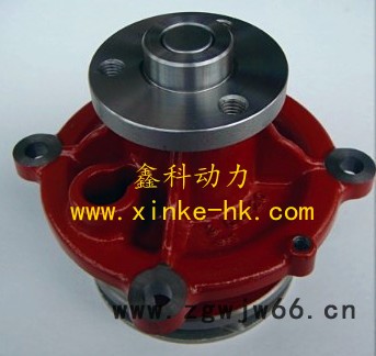 供应道依茨Deutz发电机柴油机配件原装进口维修保养图2