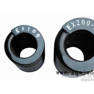 多种型号弹簧 模具弹簧 盘型弹簧 蝶形弹簧   中力