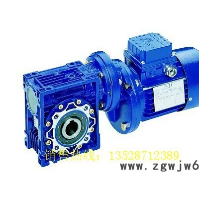 意大利马拉力MarelliMotori电机一级代理 意大利马拉力MarelliMotori电机 意大利原装进口三相马达