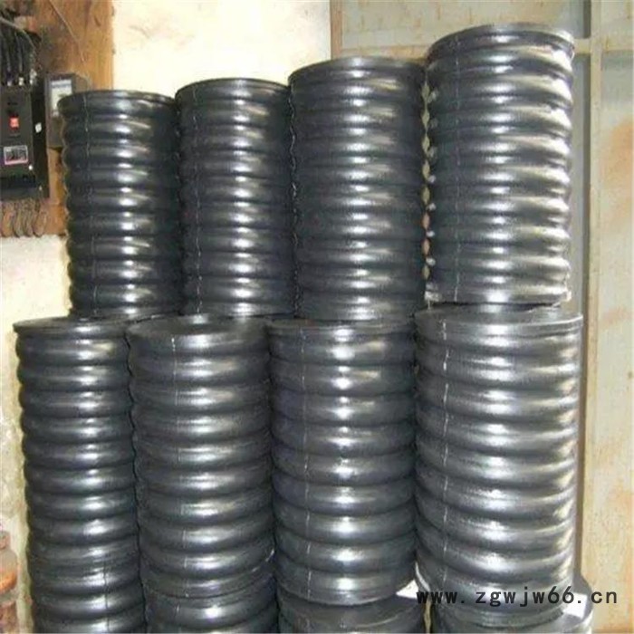 名岗 复合橡胶弹簧 复合弹簧 橡胶弹簧 振动筛橡胶弹簧图4