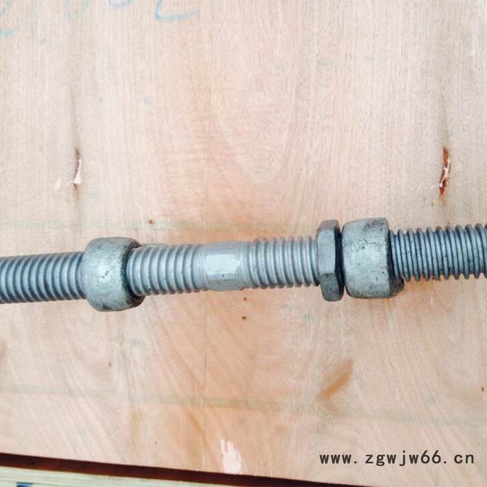 集装箱左右连接桥码 横向连接锁  批发供应 集装箱紧固件图4