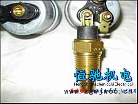 富豪沃尔沃发电机组配件(空气滤清器、空气格、空气滤芯) 沃尔沃发电机组配件原装进口图5